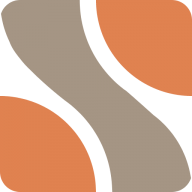 logo-company